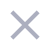 ×