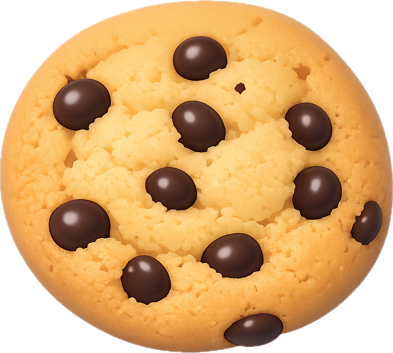 🍪